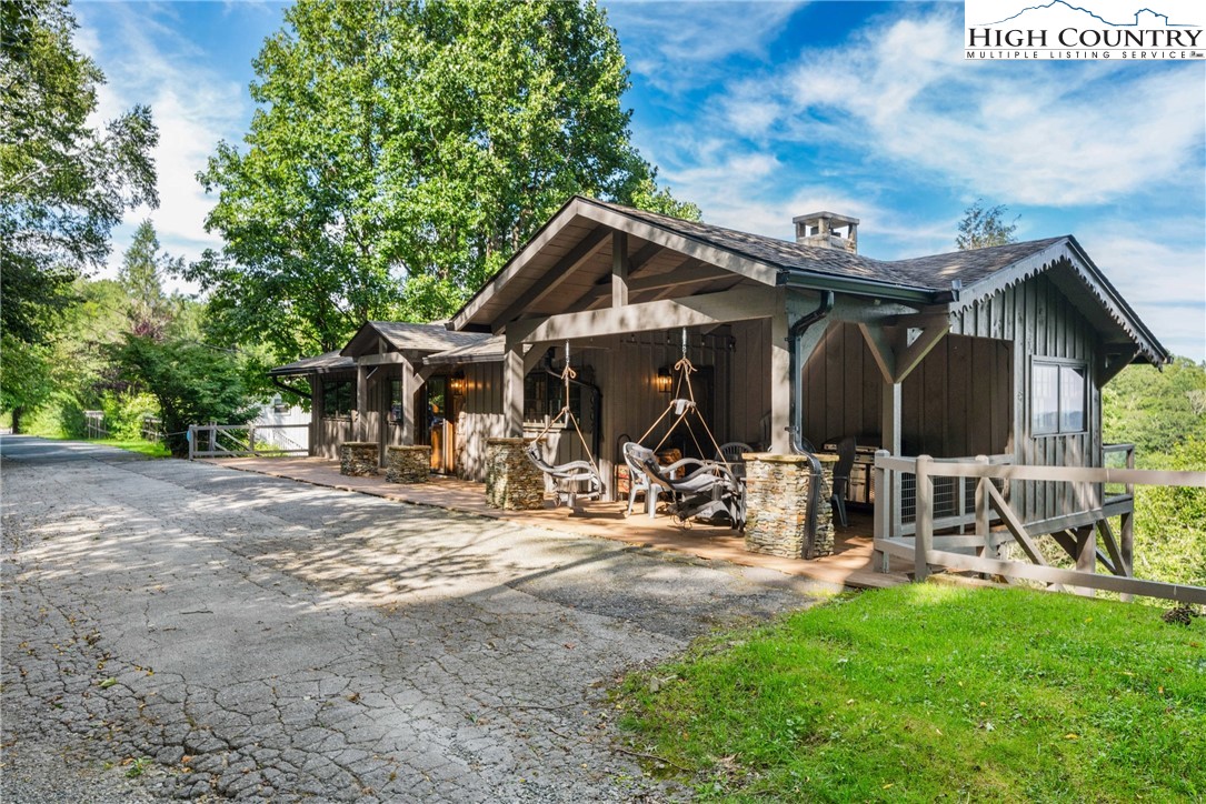 8015 Cloud Forest Lane