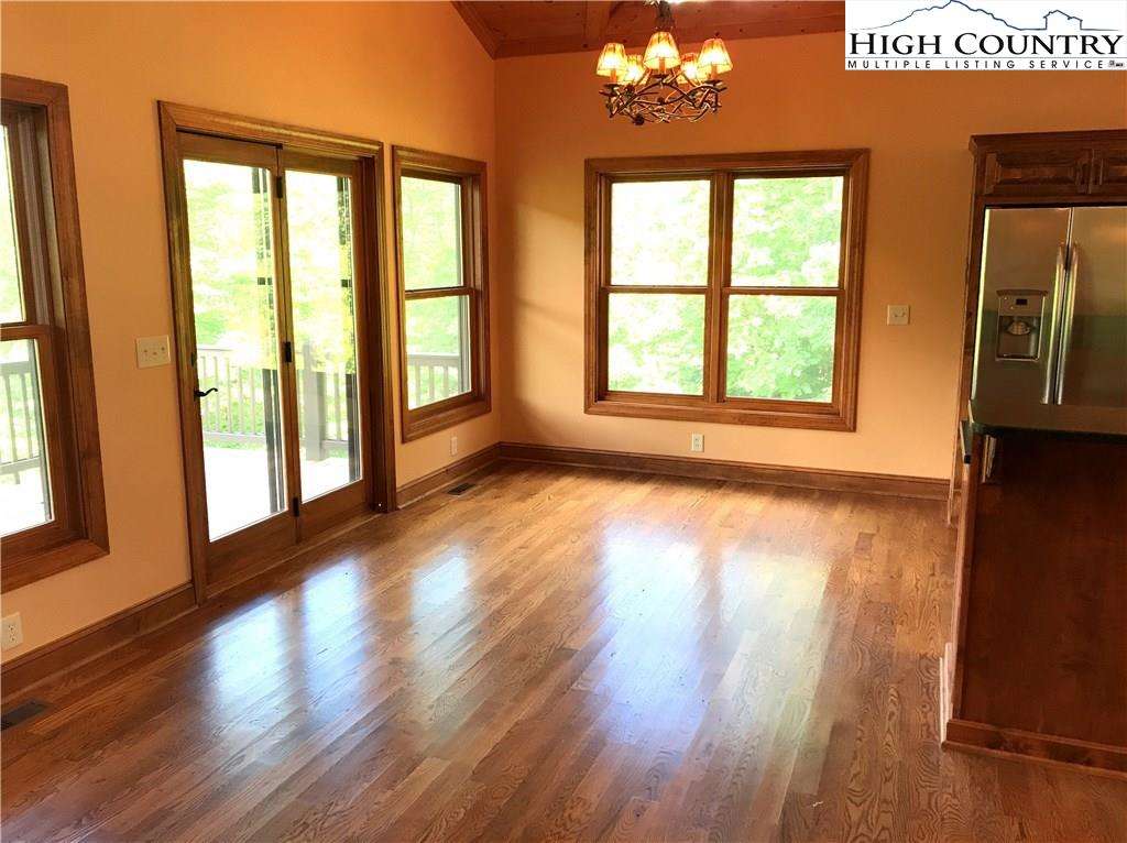 MLS 222951 81 B Fawn Trail, Linville, NC 28646