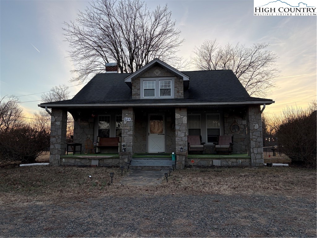 8144 Nc Highway 87 Highway