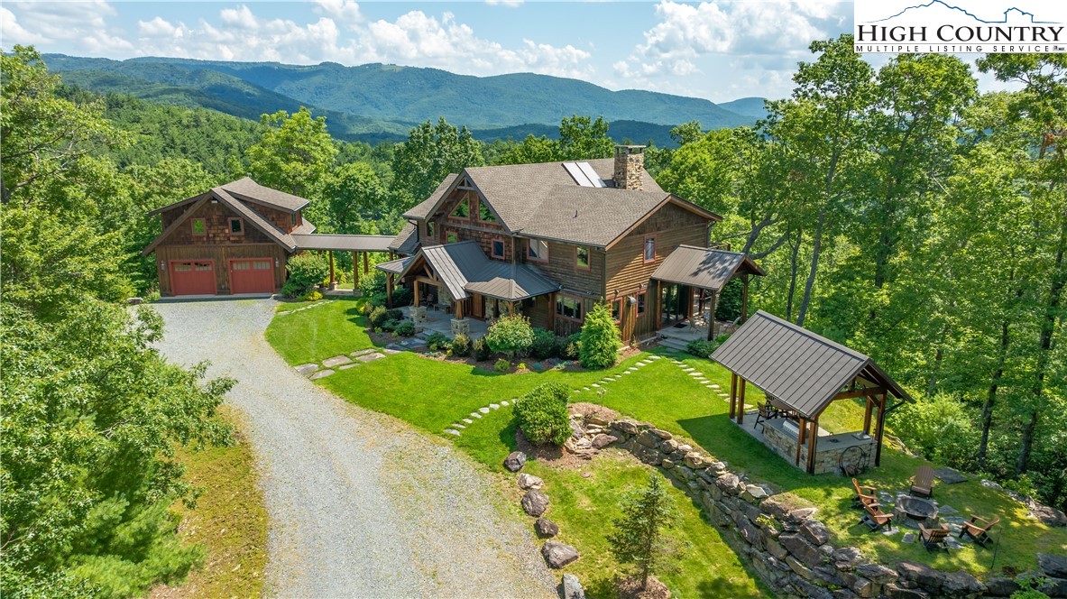 8179 Baileys Creek Trail