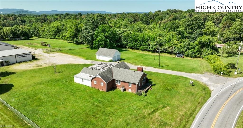 820 Suncrest Orchard Road