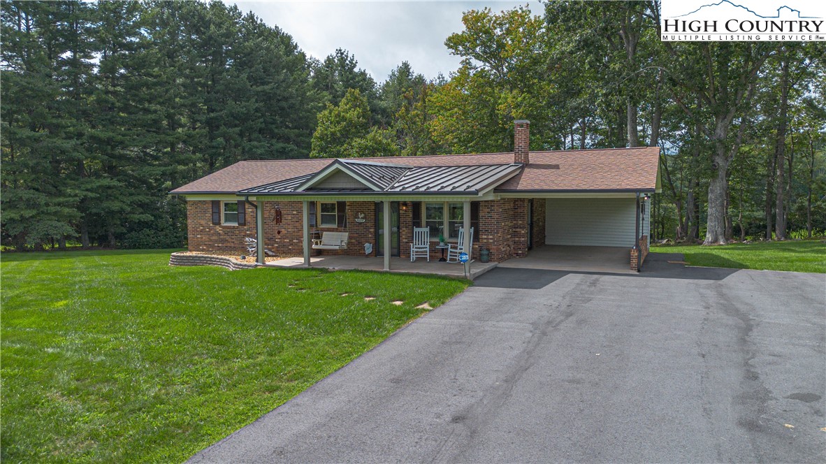 834 Pine Swamp Road