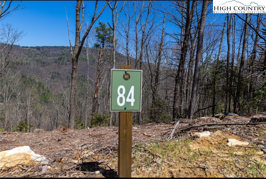 84 Wilderness Reserve Parkway