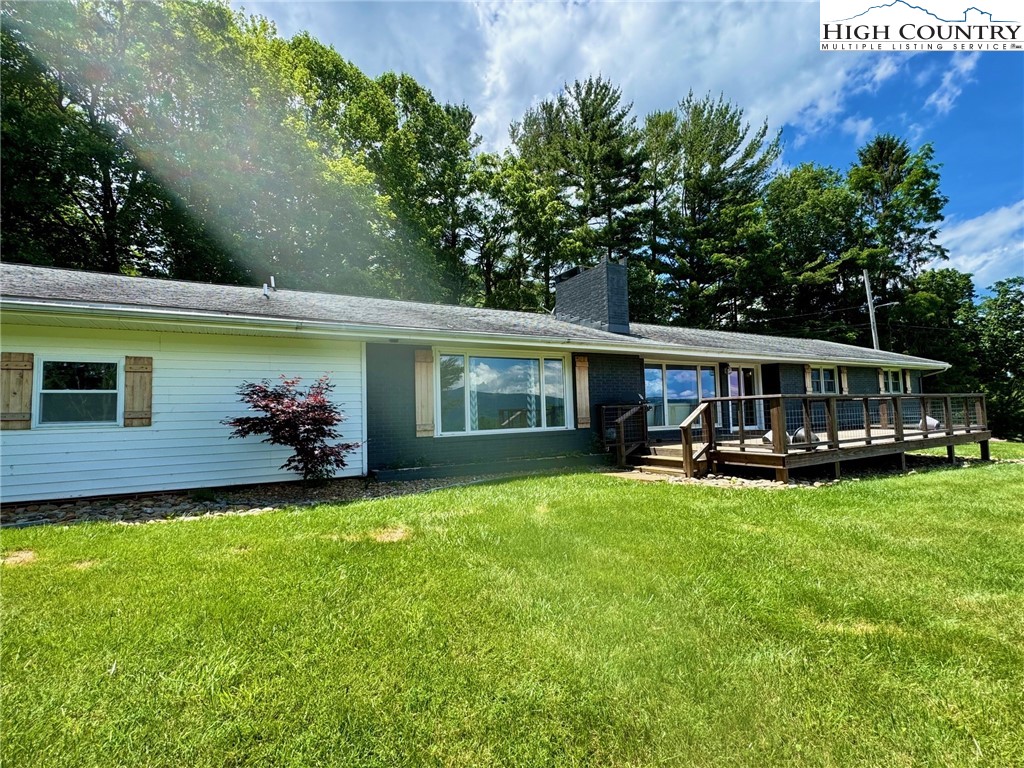 840 Brooks Shell Road