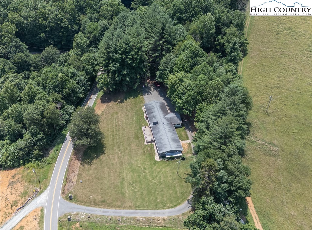 840 Brooks Shell Road