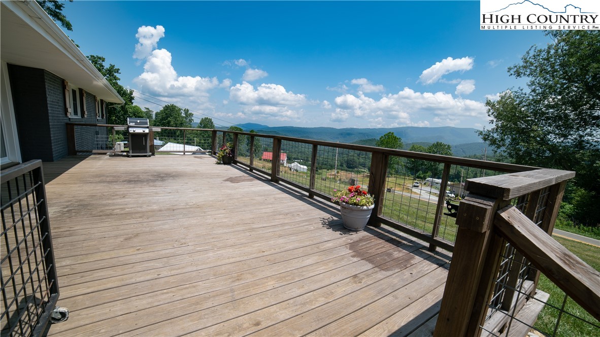 840 Brooks Shell Road
