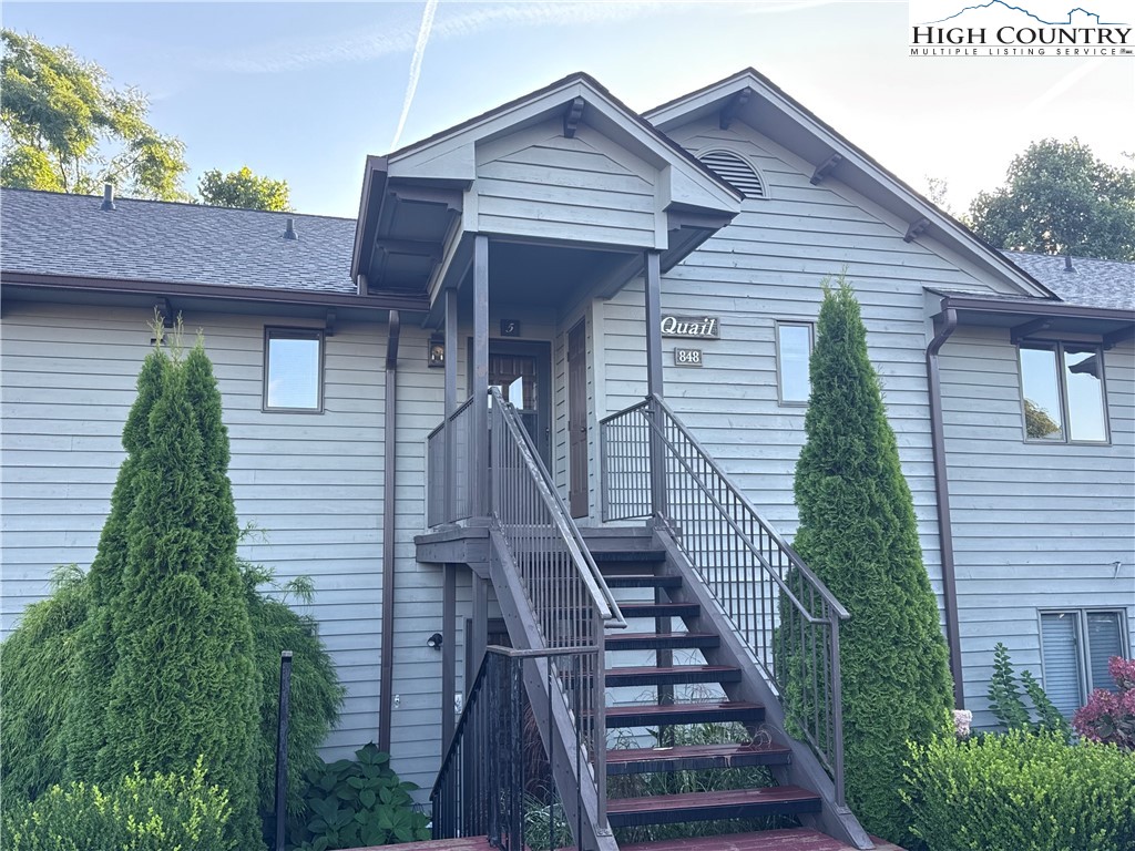 848 Chetola Lake Drive 2