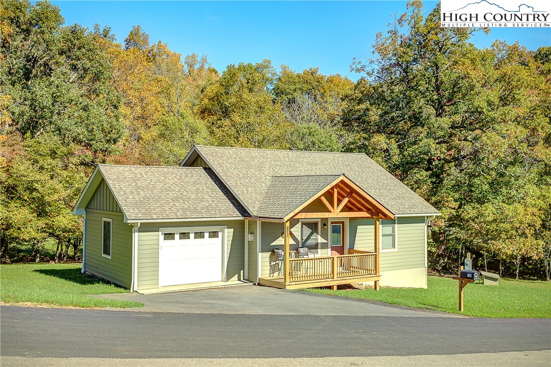 137 Carson Court 85