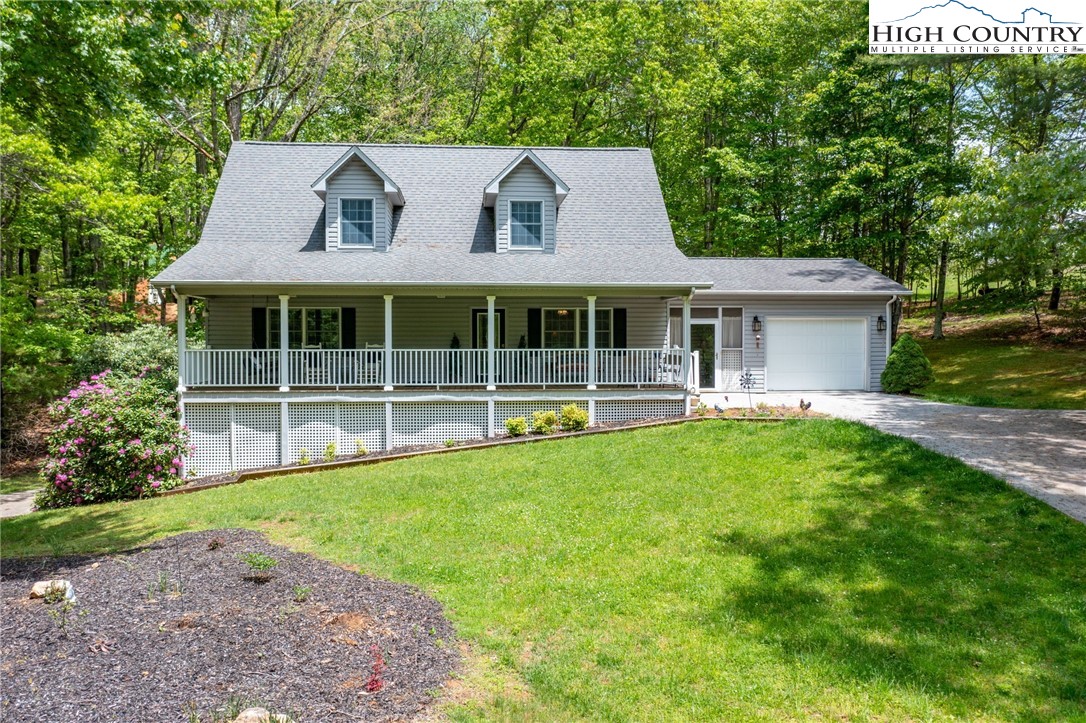 866 Rivers Edge Road