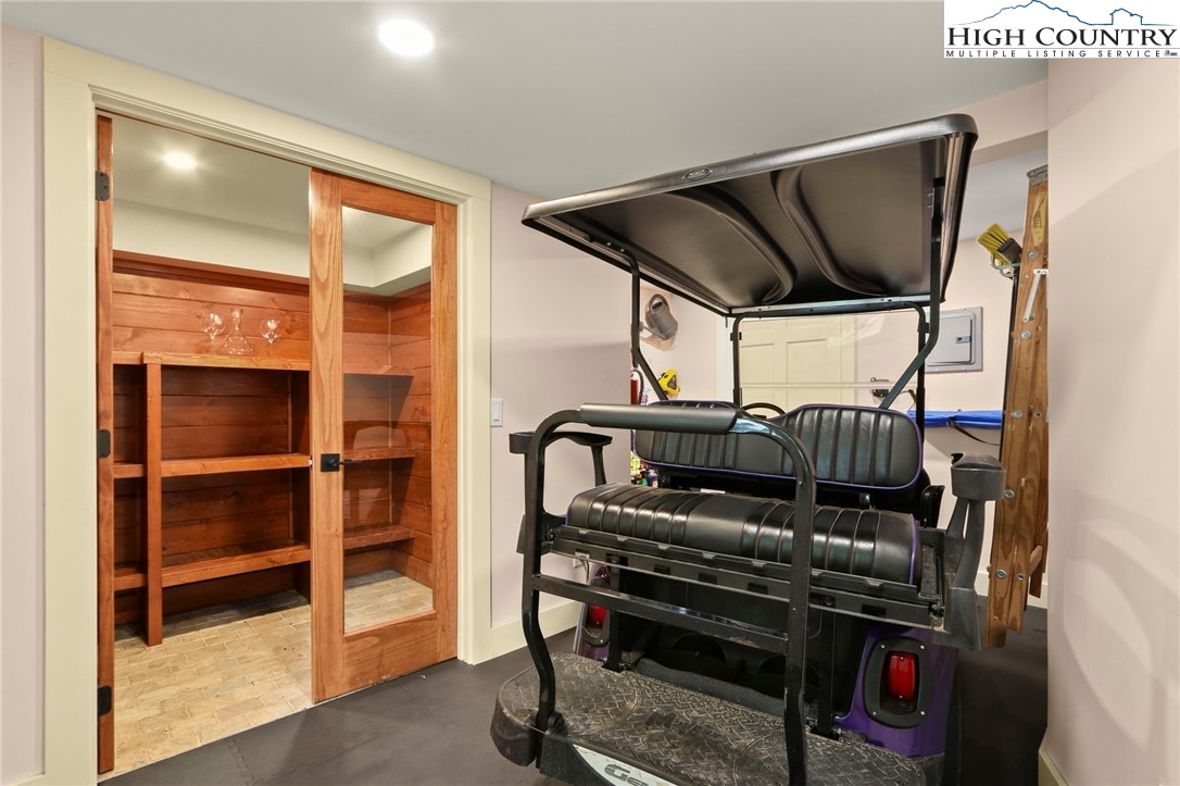 870 Clubhouse Drive A2