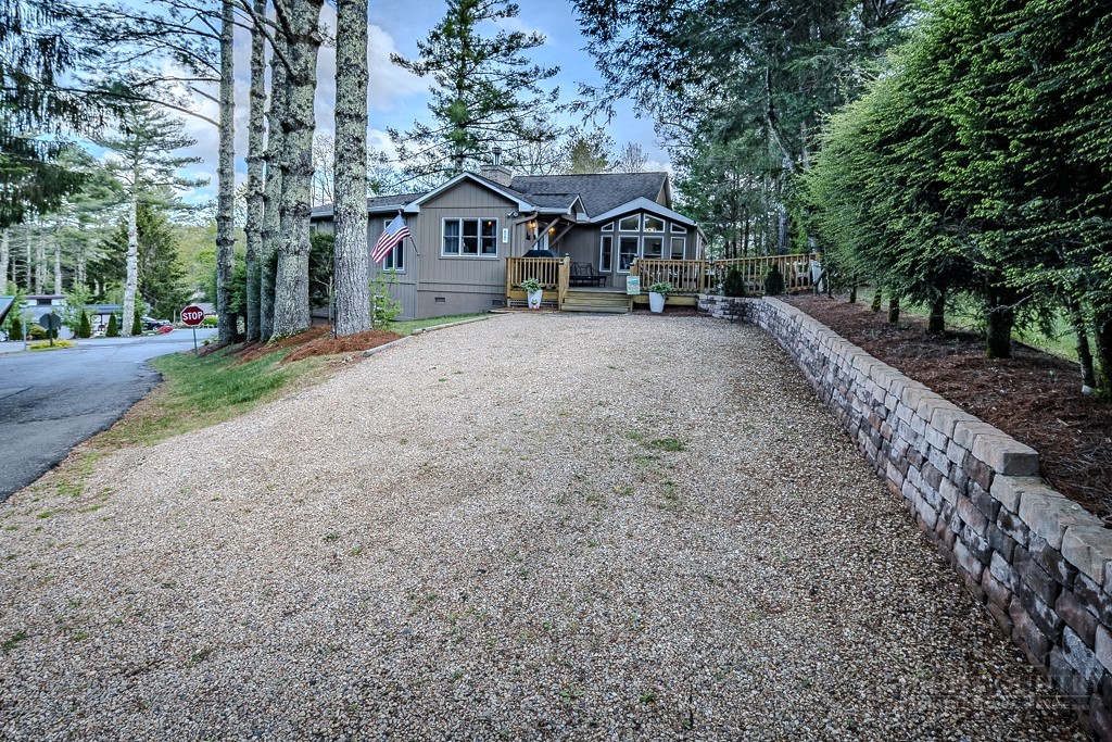 88 Trillium Road