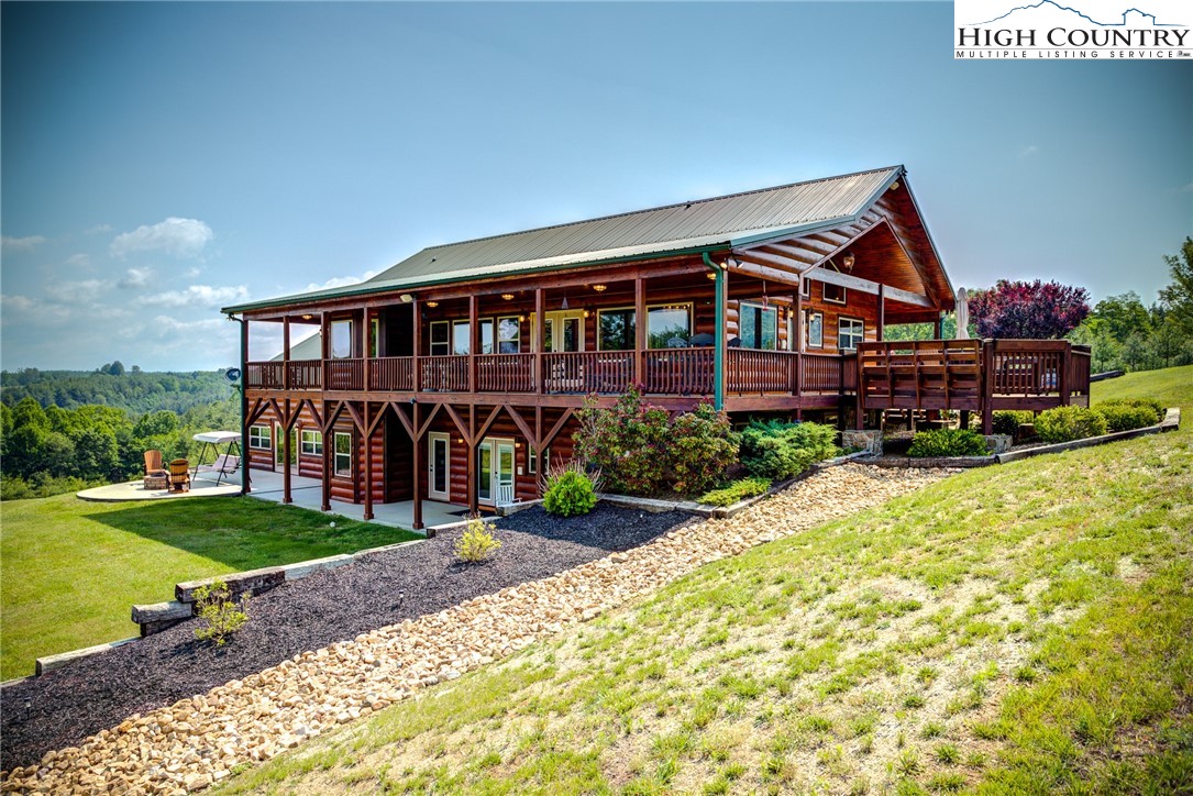 89 Waxberry Drive