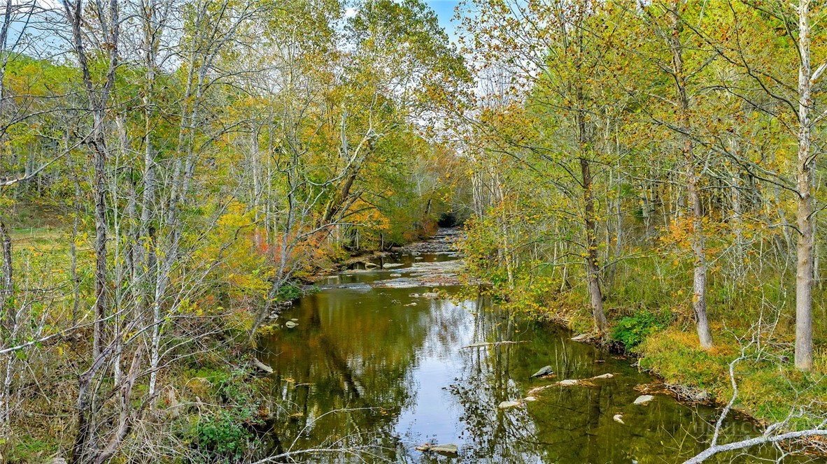 896 Jefferson Highway