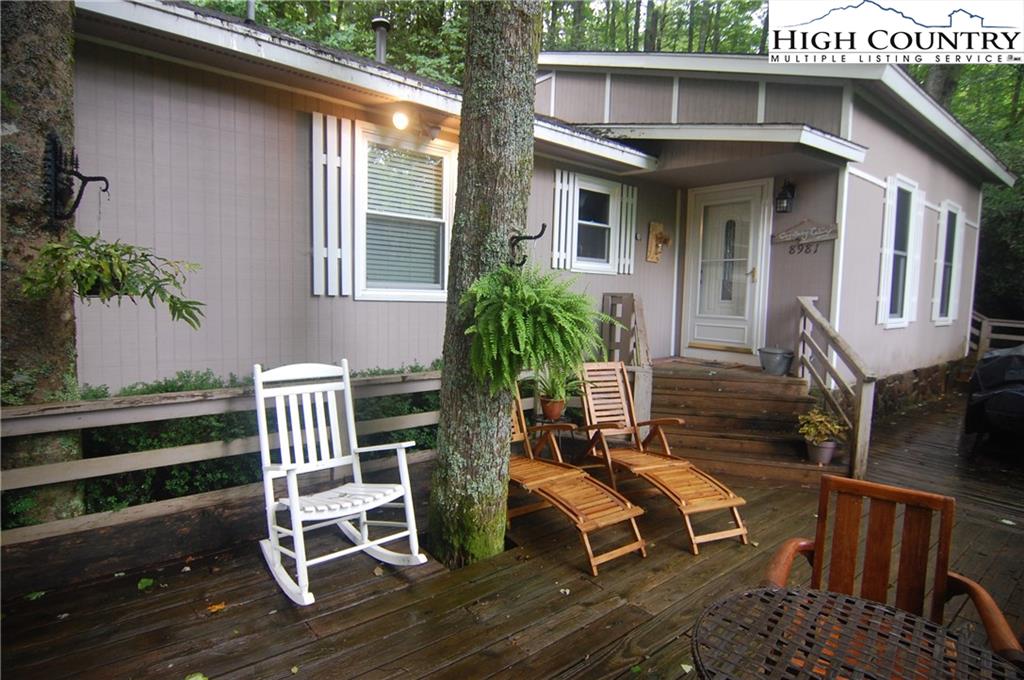 MLS 222821 8981 Rose Hollow Avenue, Jonas Ridge, NC 28657