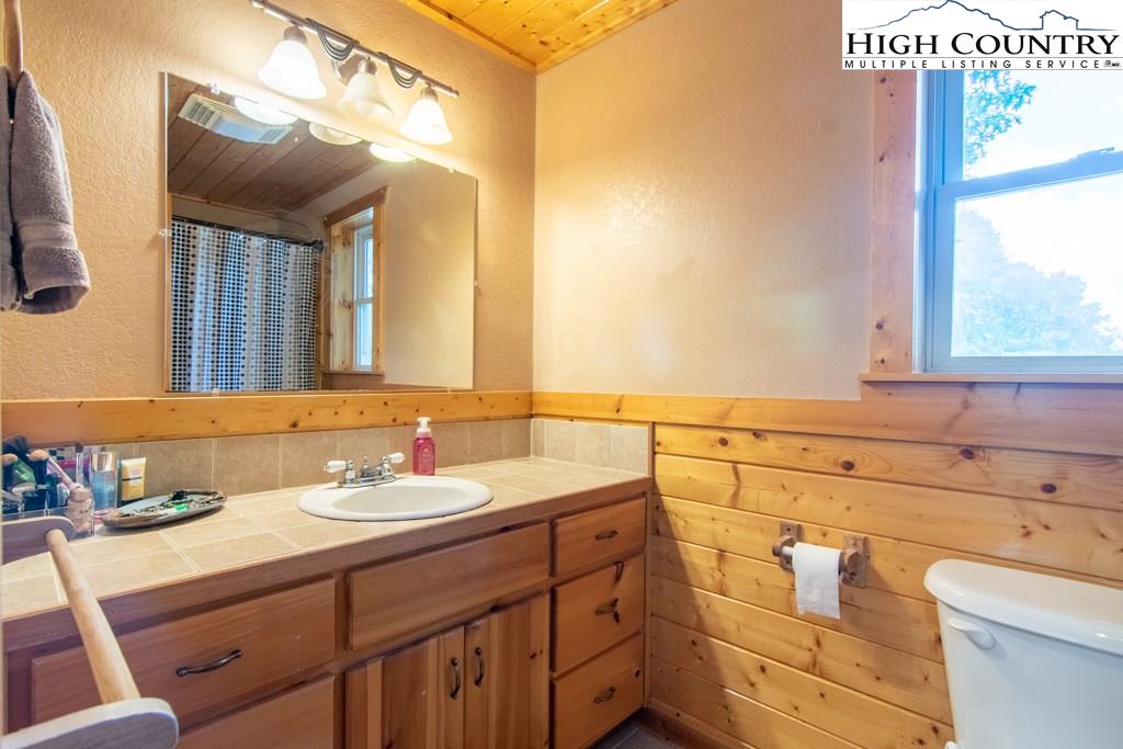 MLS 223717 90 Tranquility Lane, Piney Creek, NC 28663