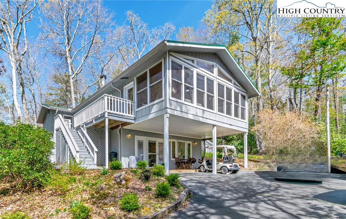 91 Red Oak