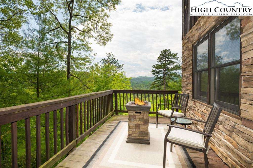 MLS 221964 920 West Ridge Road, Ferguson, NC 28624