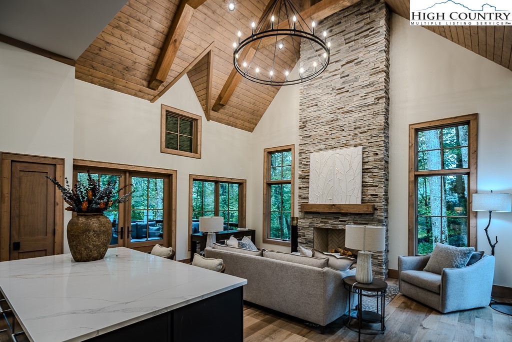 929 Sweetgrass Drive