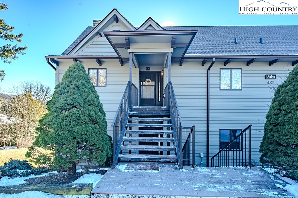 934 Chetola Lake Drive 3