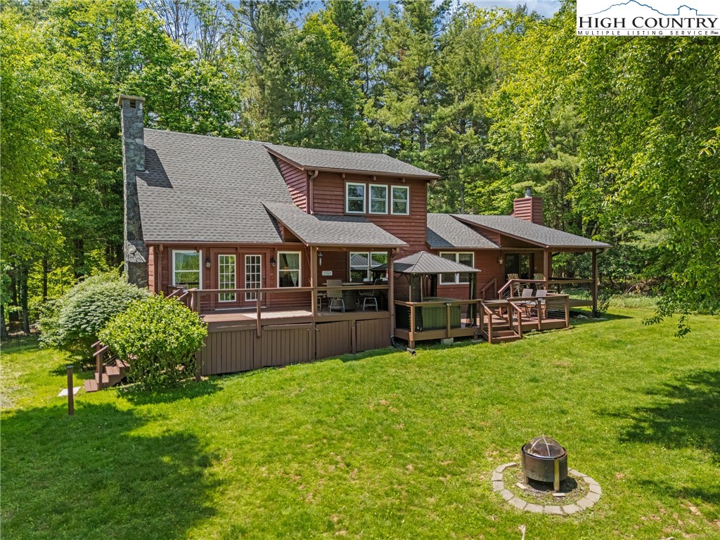 934 Trojan Horse Circle