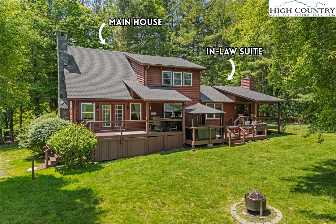 934 Trojan Horse Circle