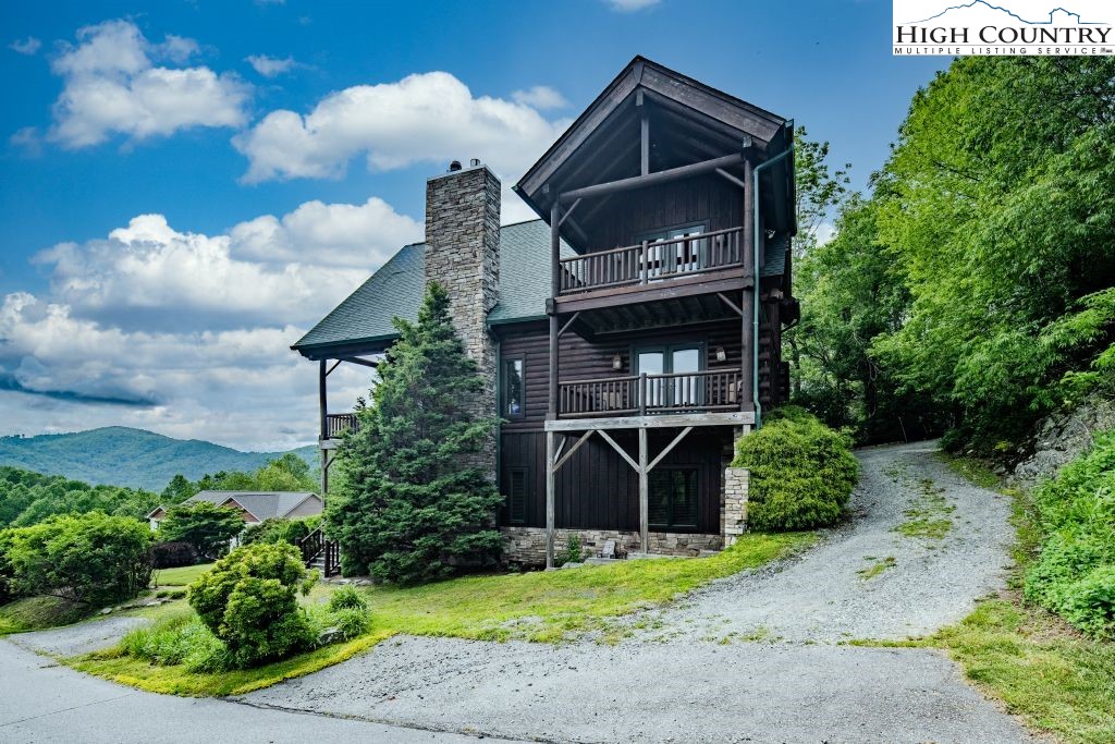 937 Alpine Drive