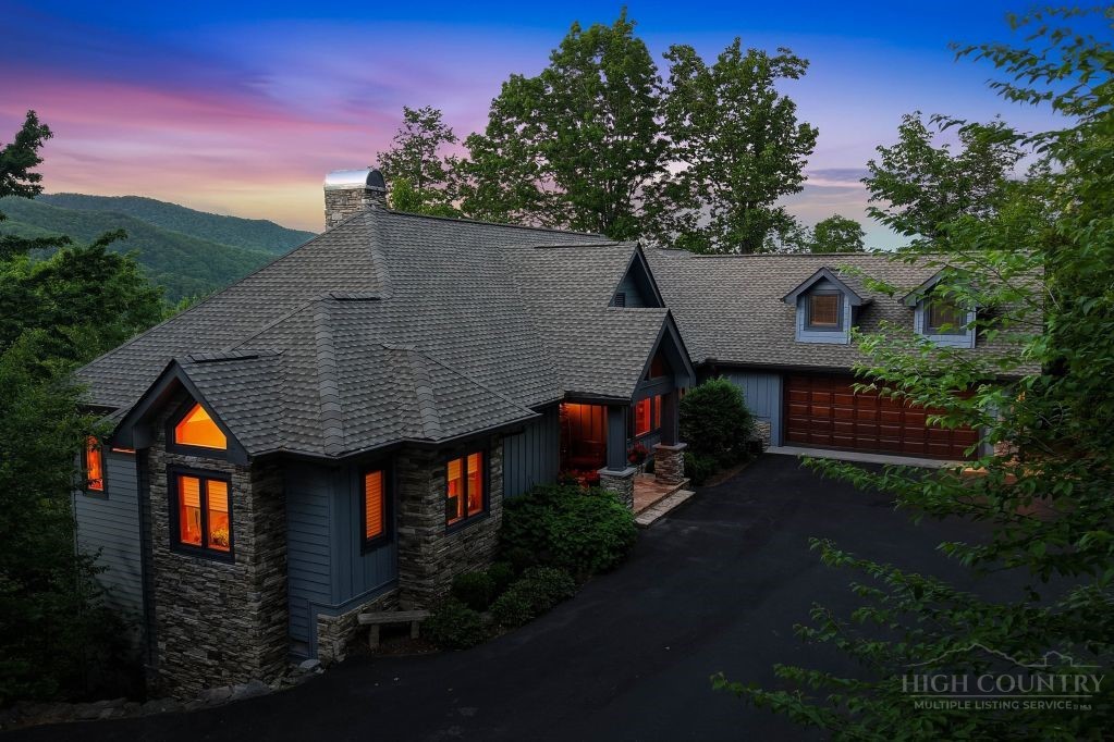 95 Green Ridge Lane