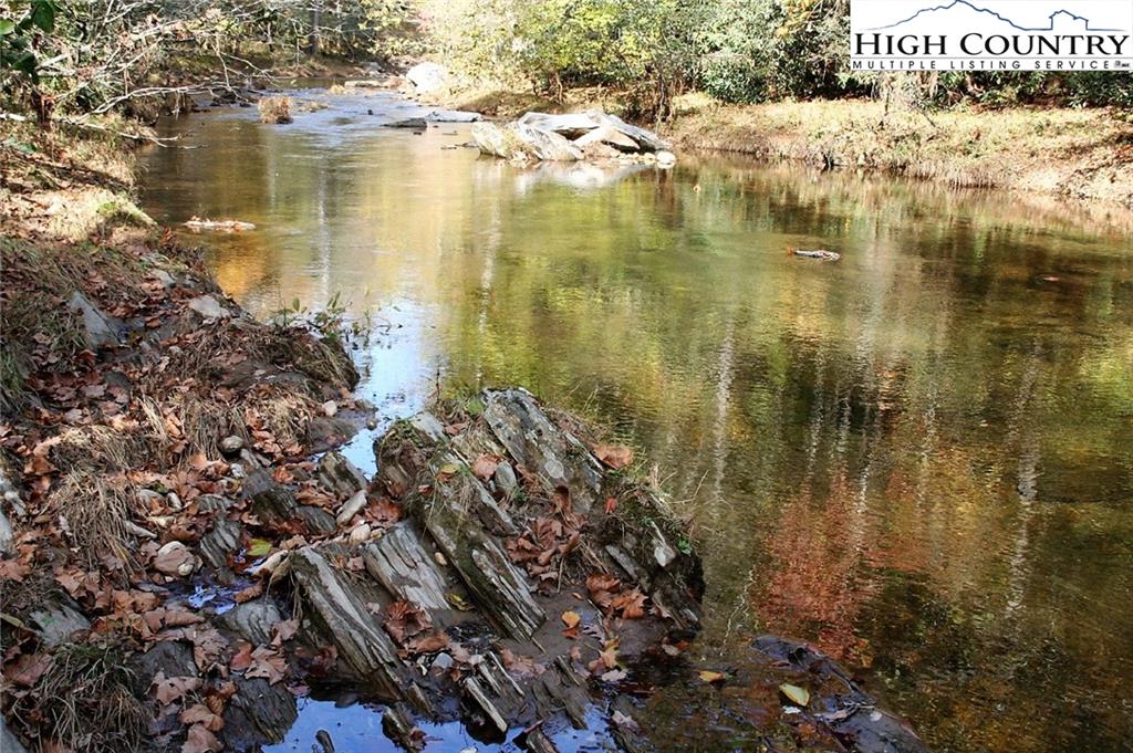MLS 215066 9700 Elk Creek Road, Deep Gap, NC 28618