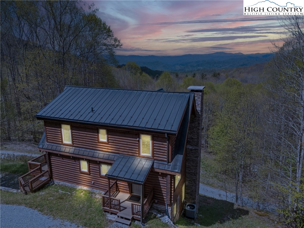 979 Spice Creek Road