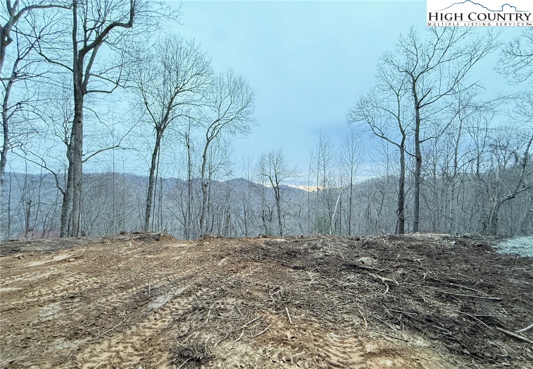 994 & 996 Willow Mountain Drive