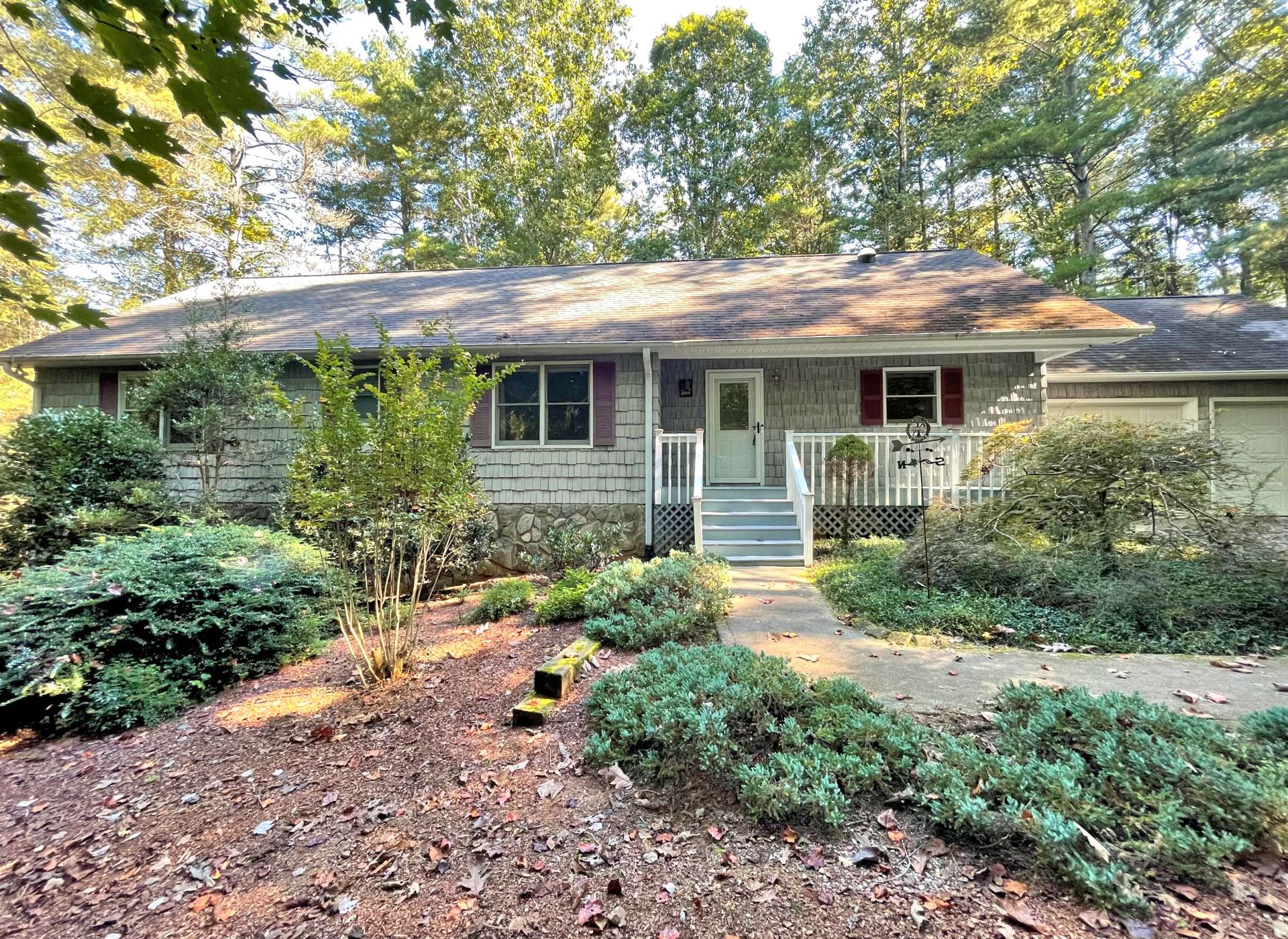 Call for additional information or your private viewing of our listing W139.