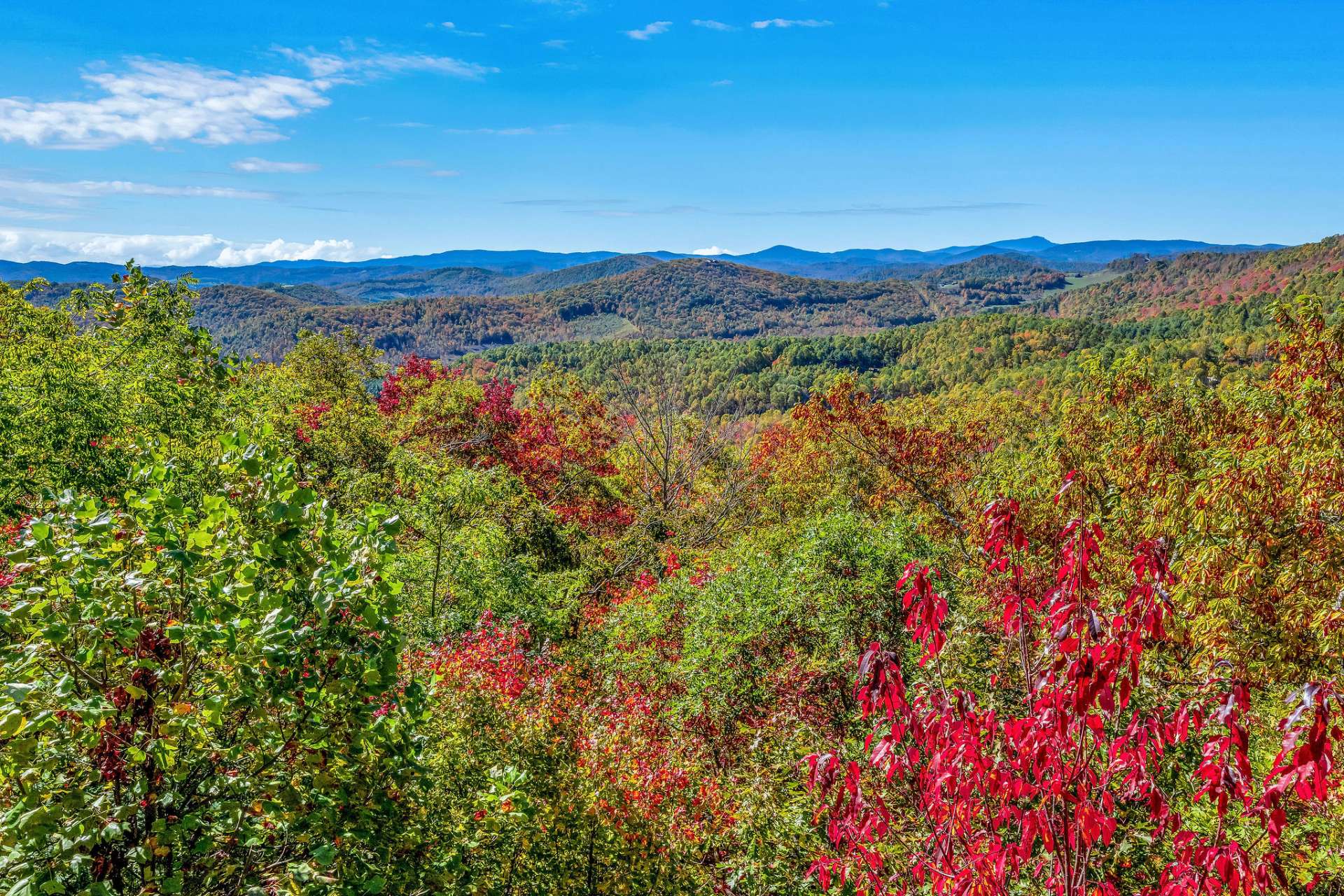 Welcome to your mountain retreat. This expansive antique log home boasts lush landscaping, a covered wraparound porch, timeless curb appeal and the WOW factor!!!
