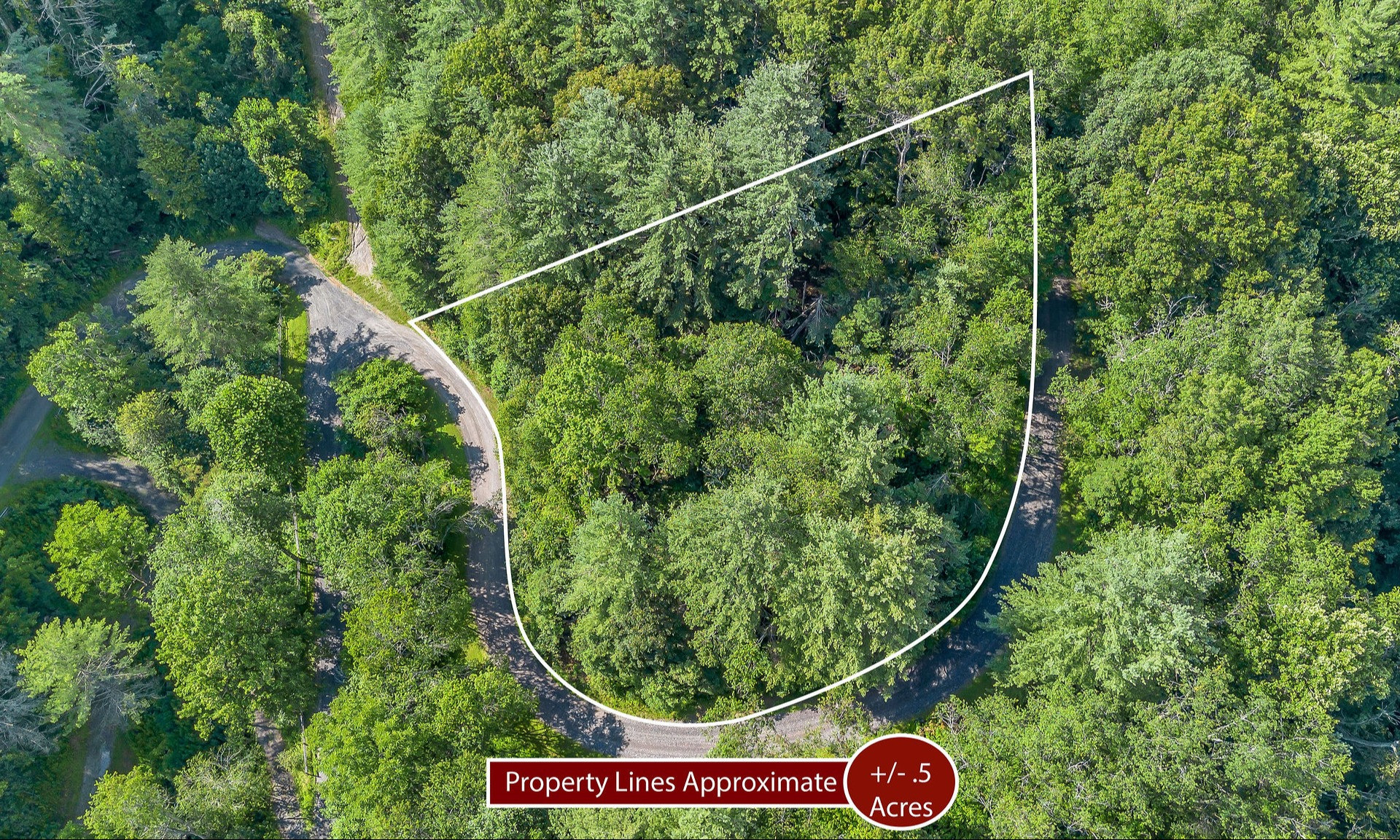 Mountain Living in Grassy Creek NC