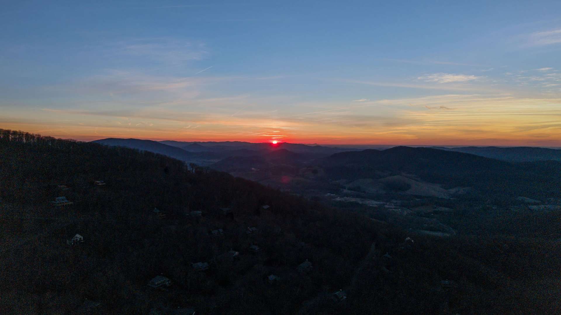 You will want to wake early as this is a sunrise you do not want to miss