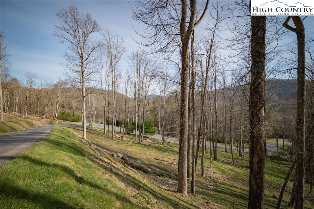 C15 Eagles Nest Trail