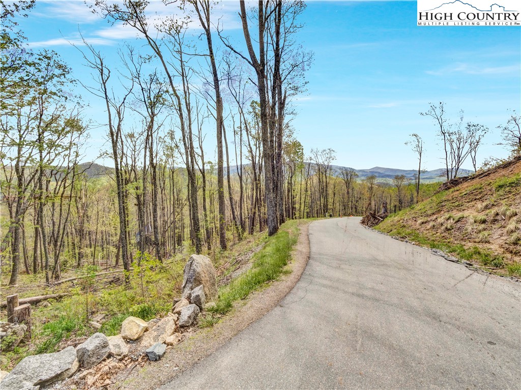 C51 Eagles Nest Lane