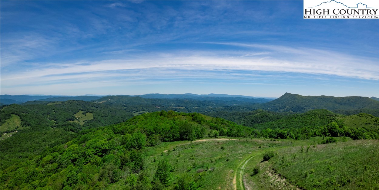 C608 Big Spring Nvno