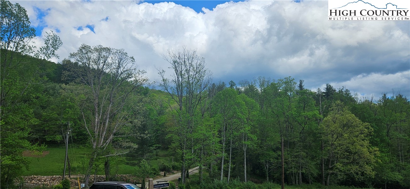 Clear Creek Drive