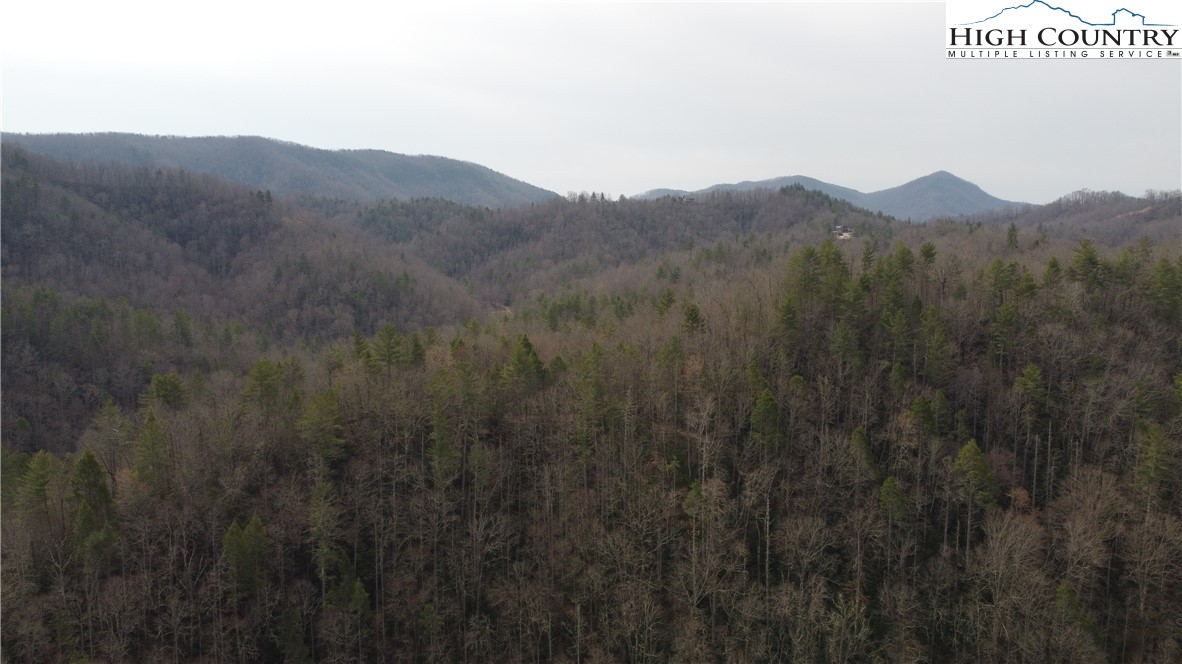Elk Creek Darby Road