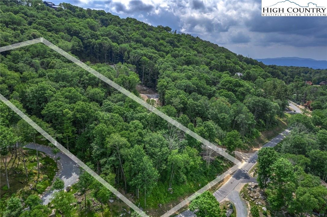 ES-10 Eagle Springs Trail