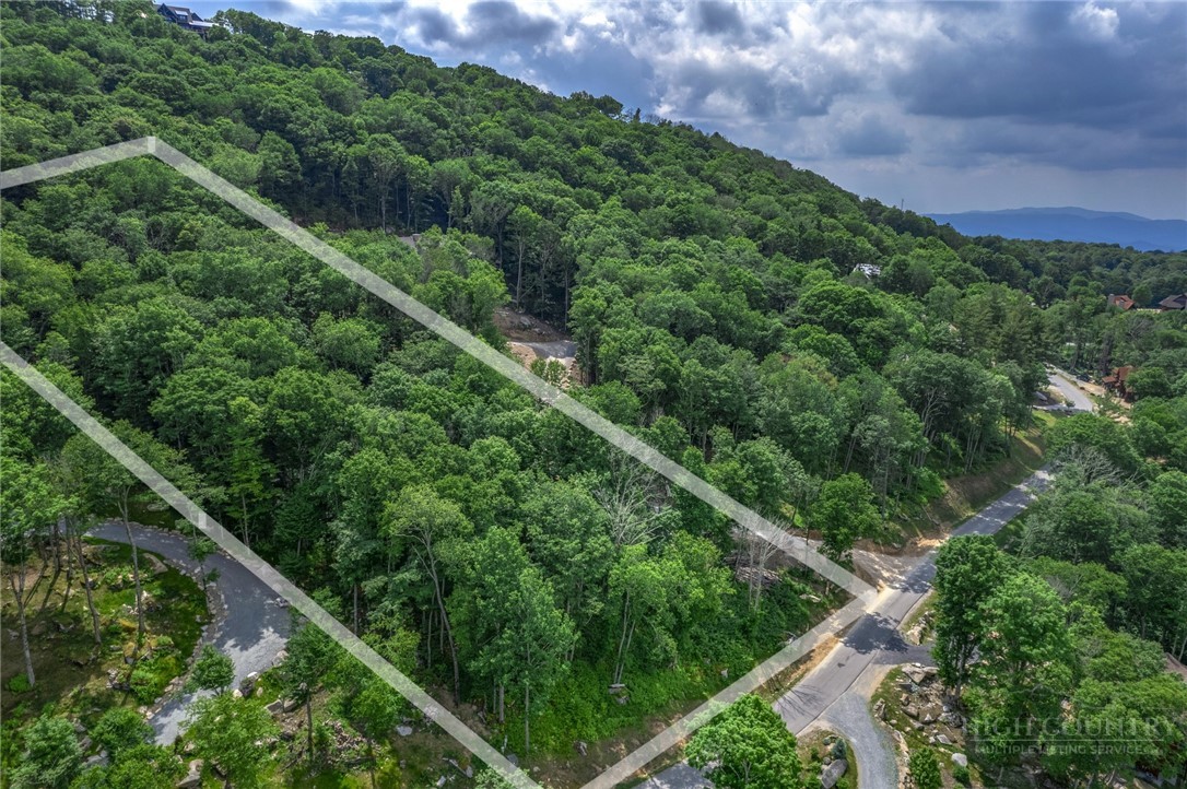 ES-10 Eagle Springs Trail
