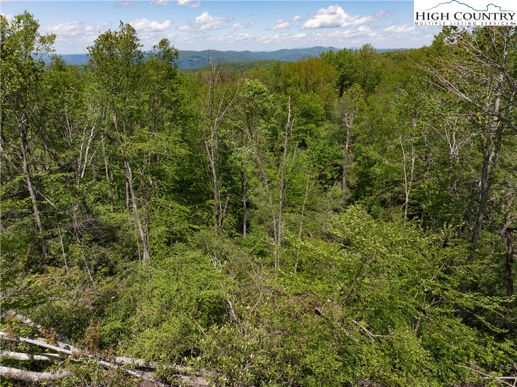 ES28 Eagle Springs Trail