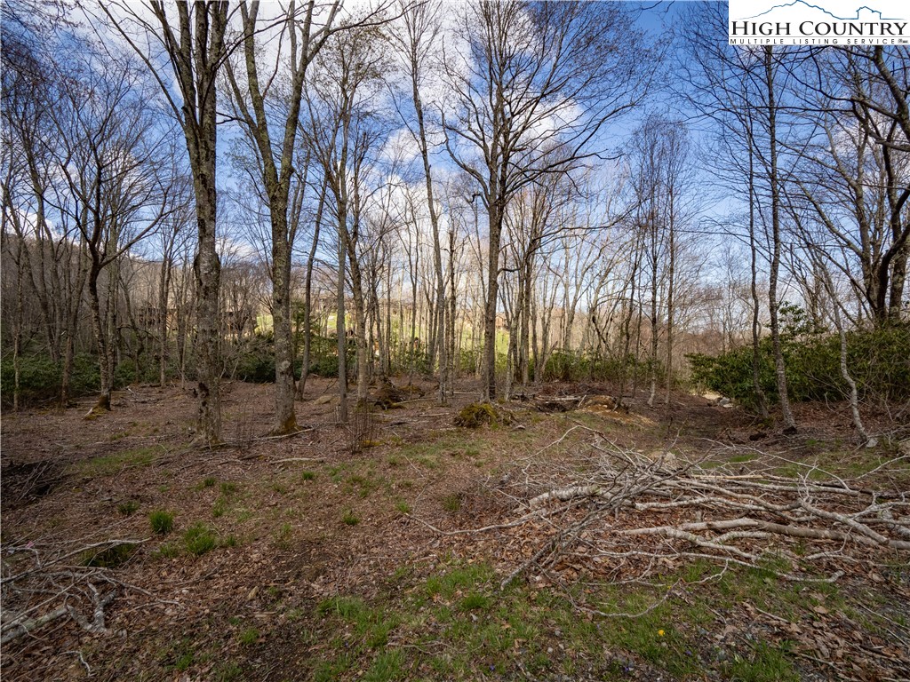 ES42 Firesong Lane