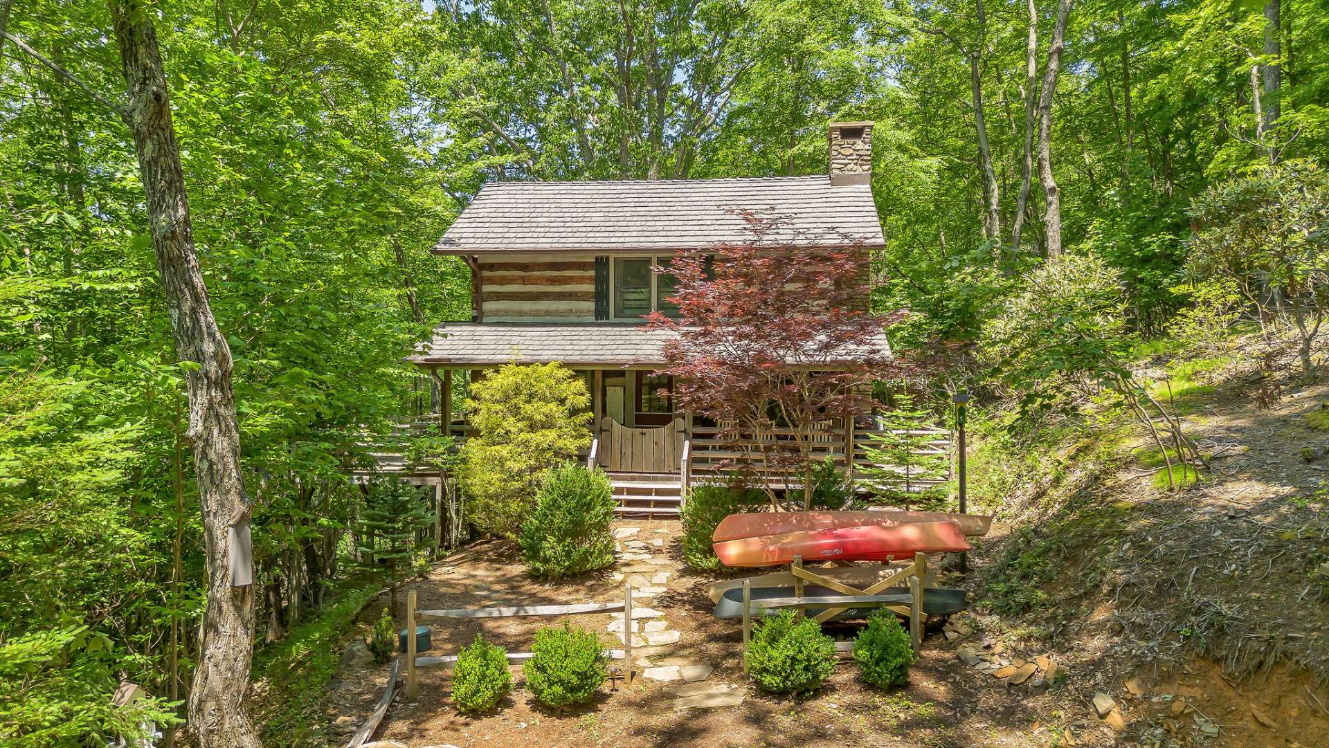 Call today to schedule your private showing of our listing M173.