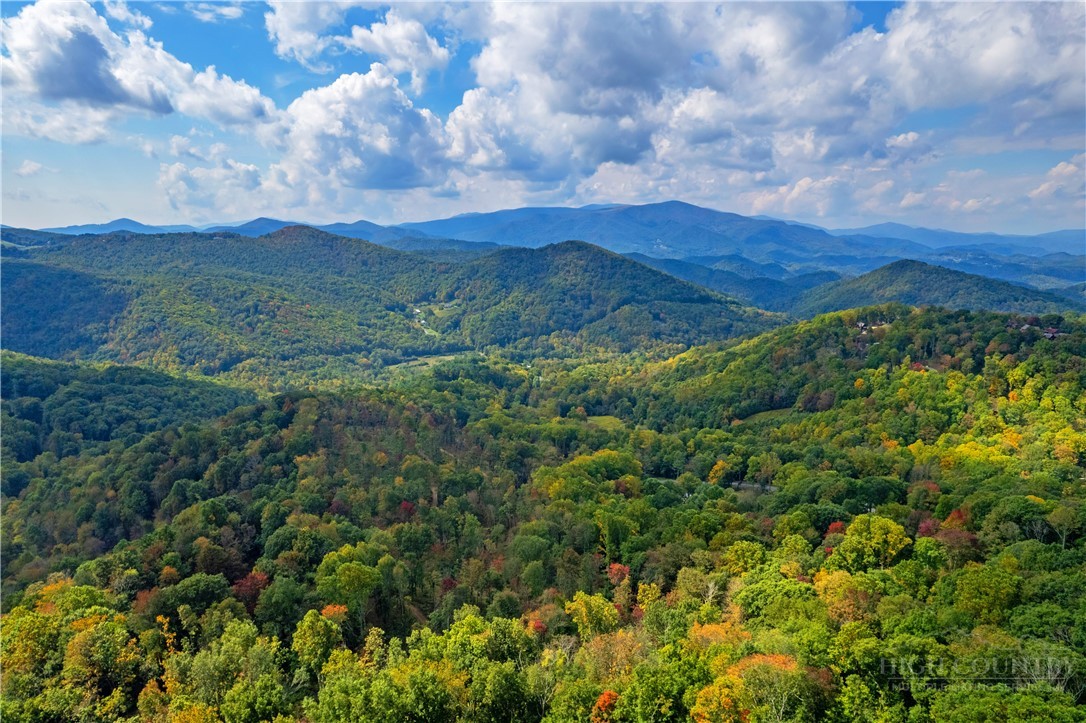 G-65 White Eagle Trail