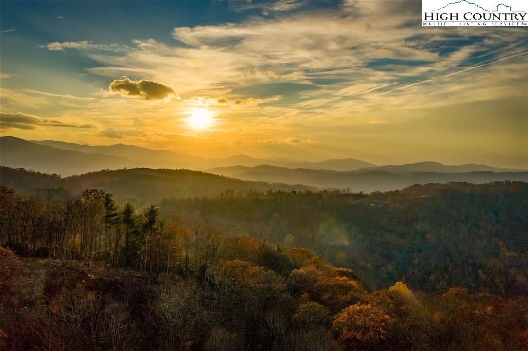 G27 Great Camp Trail Lot G27