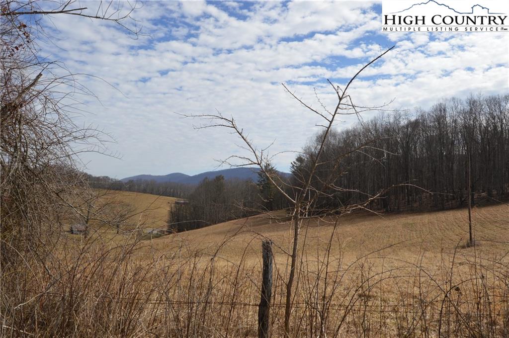 MLS 228391 Golf Course Road, Sparta, NC 28675
