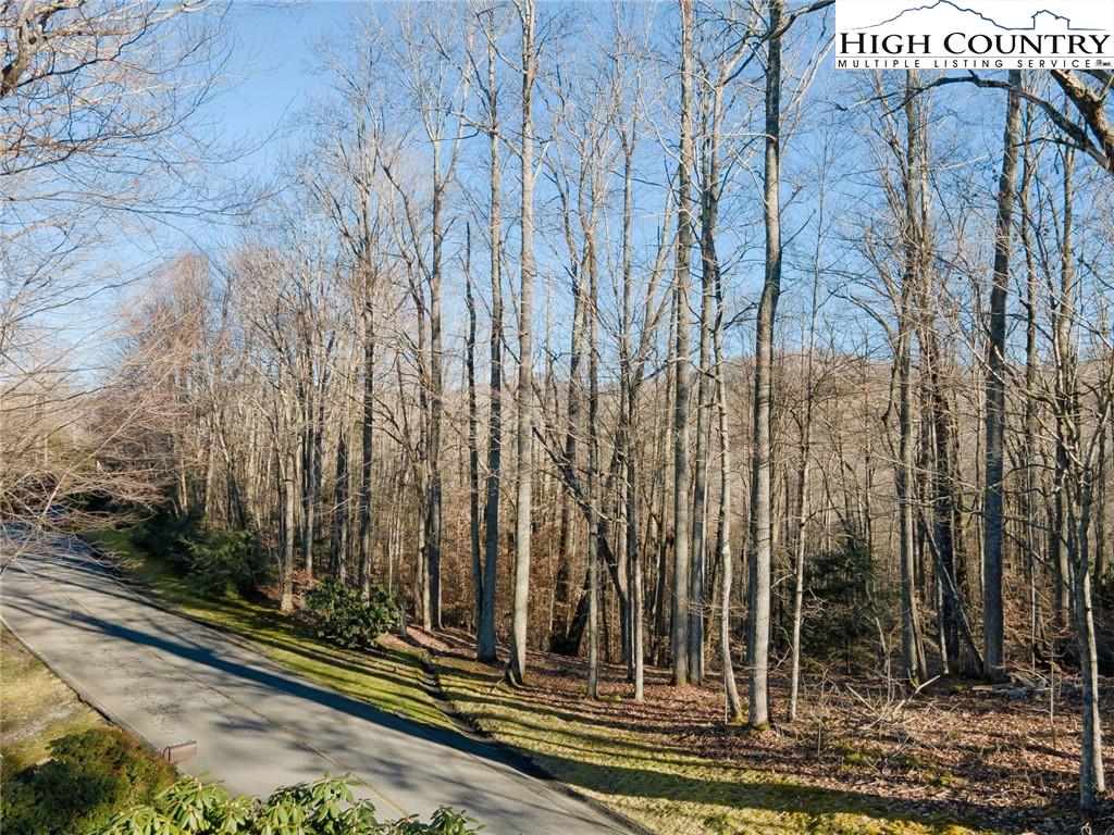 52 Raven Ridge Road