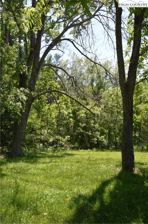 Lot # 1 Buckeye Ridge