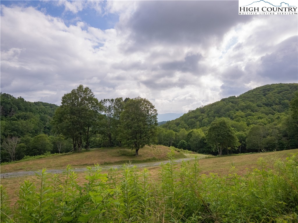 Lot 1 Roost Lane